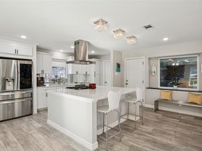 2715  Bonnywood Lane , Dallas Texas 75233