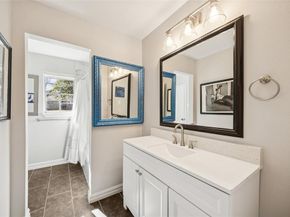 2715  Bonnywood Lane , Dallas Texas 75233