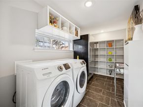 2715  Bonnywood Lane , Dallas Texas 75233