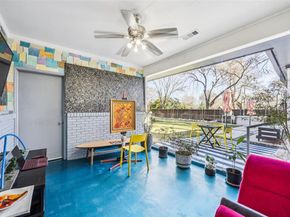 2715  Bonnywood Lane , Dallas Texas 75233