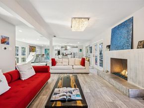 2715  Bonnywood Lane , Dallas Texas 75233