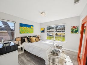 2715  Bonnywood Lane , Dallas Texas 75233