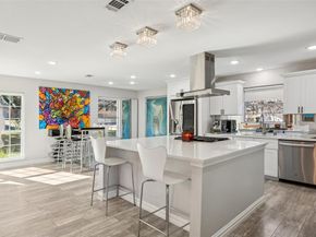 2715  Bonnywood Lane , Dallas Texas 75233