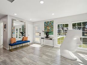 2715  Bonnywood Lane , Dallas Texas 75233