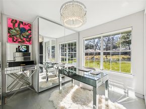 2715  Bonnywood Lane , Dallas Texas 75233