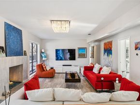 2715  Bonnywood Lane , Dallas Texas 75233