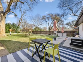 2715  Bonnywood Lane , Dallas Texas 75233