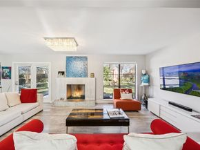 2715  Bonnywood Lane , Dallas Texas 75233