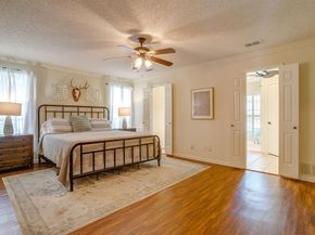 116  Robinwood Lane , Azle Texas 76020