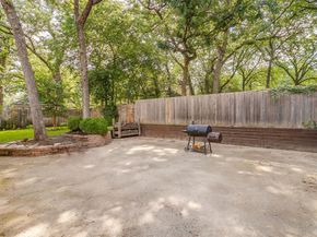 116  Robinwood Lane , Azle Texas 76020