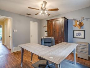 116  Robinwood Lane , Azle Texas 76020
