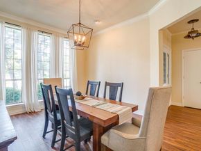 116  Robinwood Lane , Azle Texas 76020