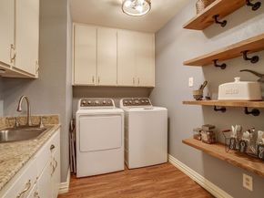 116  Robinwood Lane , Azle Texas 76020