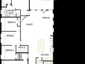 4007  Yellowstone Road , Royse City Texas 75189