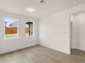 3642  Saffron Drive , Celina Texas 75009