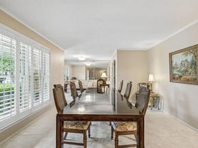 7441  Alto Caro Drive , Dallas Texas 75248