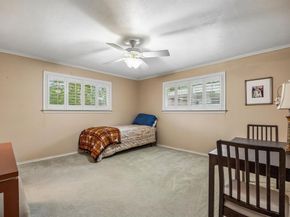 7441  Alto Caro Drive , Dallas Texas 75248