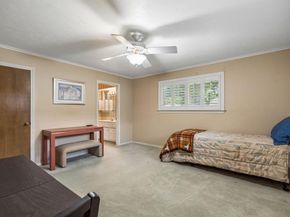 7441  Alto Caro Drive , Dallas Texas 75248