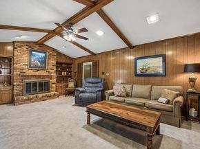 7441  Alto Caro Drive , Dallas Texas 75248
