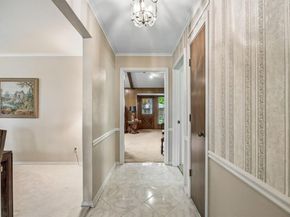 7441  Alto Caro Drive , Dallas Texas 75248