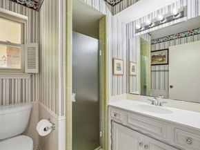 7441  Alto Caro Drive , Dallas Texas 75248