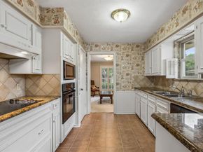 7441  Alto Caro Drive , Dallas Texas 75248
