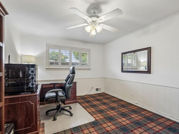 7441  Alto Caro Drive , Dallas Texas 75248