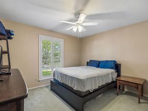 7441  Alto Caro Drive , Dallas Texas 75248