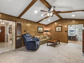 7441  Alto Caro Drive , Dallas Texas 75248