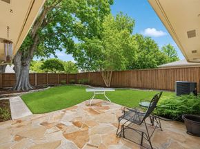 7441  Alto Caro Drive , Dallas Texas 75248