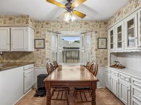 7441  Alto Caro Drive , Dallas Texas 75248