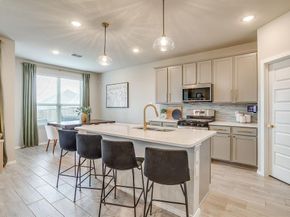 14124  Cassiopeia Drive , Haslet Texas 76052