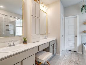 14124  Cassiopeia Drive , Haslet Texas 76052