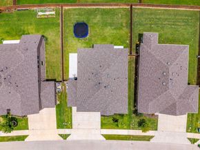 14124  Cassiopeia Drive , Haslet Texas 76052