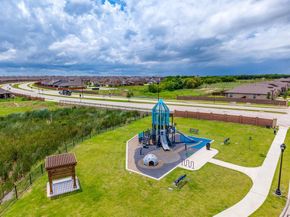 14124  Cassiopeia Drive , Haslet Texas 76052