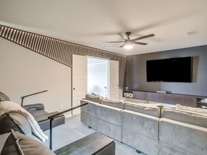 14124  Cassiopeia Drive , Haslet Texas 76052