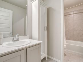 14124  Cassiopeia Drive , Haslet Texas 76052