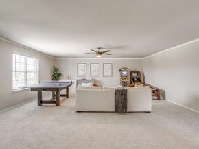 14124  Cassiopeia Drive , Haslet Texas 76052