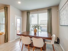 14124  Cassiopeia Drive , Haslet Texas 76052
