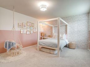 14124  Cassiopeia Drive , Haslet Texas 76052