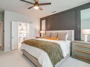 14124  Cassiopeia Drive , Haslet Texas 76052