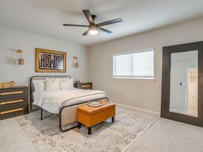 14124  Cassiopeia Drive , Haslet Texas 76052