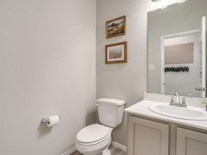 14124  Cassiopeia Drive , Haslet Texas 76052