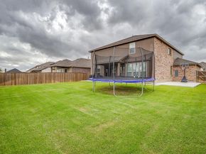 14124  Cassiopeia Drive , Haslet Texas 76052
