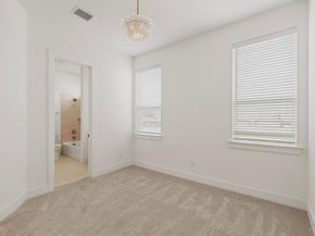 3123  Bexar Street , Rockwall Texas 75032