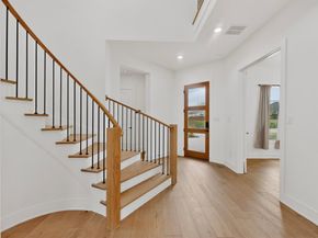 3123  Bexar Street , Rockwall Texas 75032
