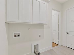 3123  Bexar Street , Rockwall Texas 75032