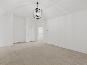 3123  Bexar Street , Rockwall Texas 75032
