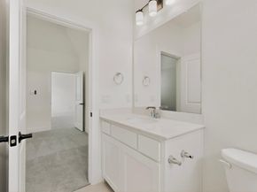 3123  Bexar Street , Rockwall Texas 75032