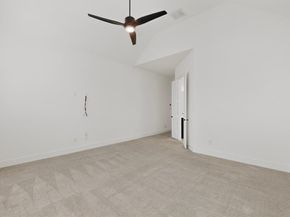 3123  Bexar Street , Rockwall Texas 75032